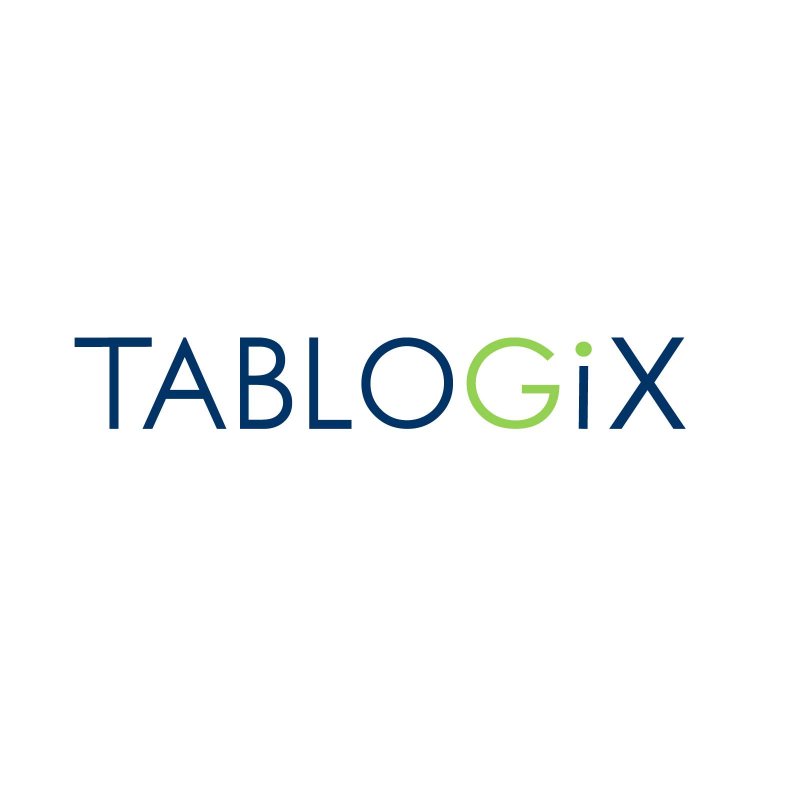 TABLOGIX